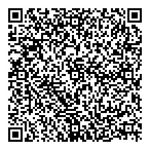 QR قانون