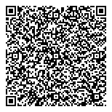 QR قانون