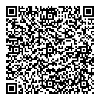 QR قانون