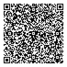 QR قانون