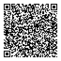 QR قانون