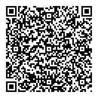 QR قانون