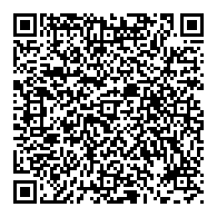 QR قانون