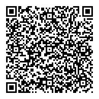 QR قانون