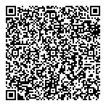 QR قانون