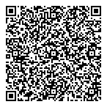 QR قانون