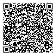 QR قانون