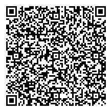 QR قانون