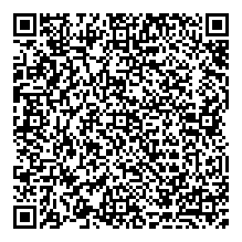 QR قانون