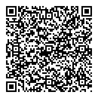 QR قانون