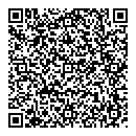 QR قانون