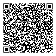 QR قانون