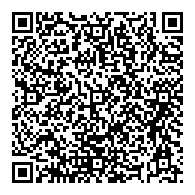 QR قانون