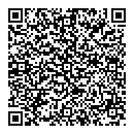 QR قانون