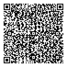 QR قانون