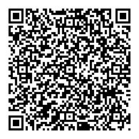 QR قانون