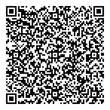 QR قانون