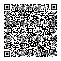 QR قانون