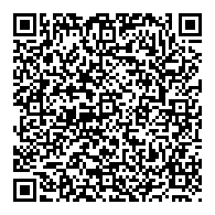 QR قانون