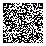 QR قانون