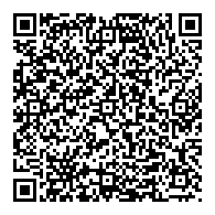 QR قانون