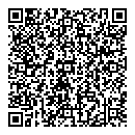 QR قانون