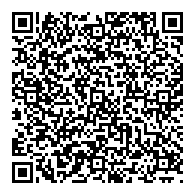 QR قانون