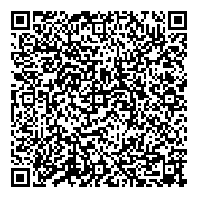 QR قانون