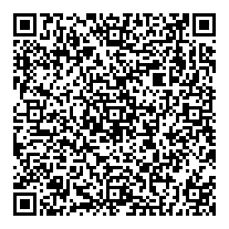 QR قانون