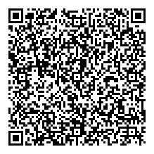 QR قانون