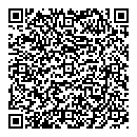 QR قانون