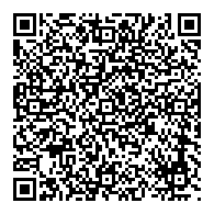 QR قانون