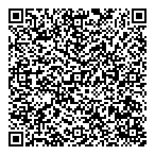 QR قانون