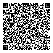 QR قانون