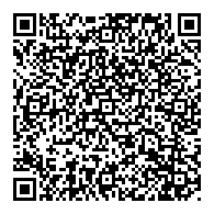 QR قانون