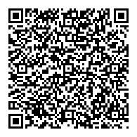 QR قانون