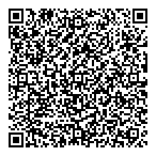 QR قانون