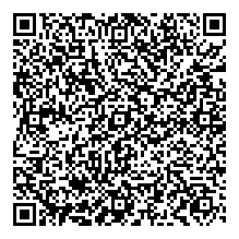 QR قانون