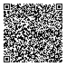 QR قانون