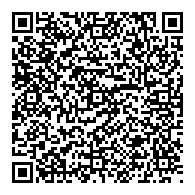 QR قانون