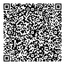 QR قانون