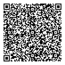 QR قانون