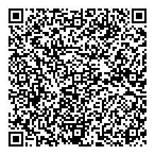 QR قانون