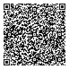 QR قانون