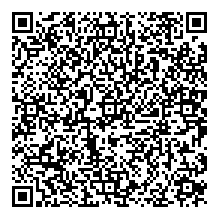 QR قانون