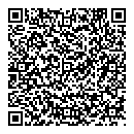 QR قانون