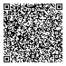 QR قانون