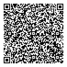 QR قانون