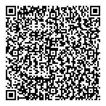 QR قانون