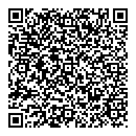 QR قانون